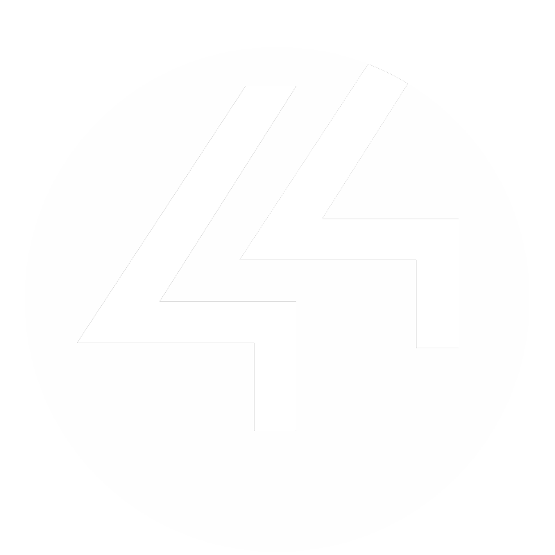 44 Live Festival